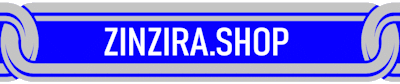 ZinZira